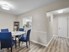 3802 Vermont Court, Alexandria VA 22304