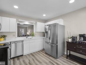 3802 Vermont Court, Alexandria VA 22304