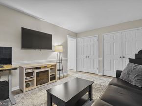 3802 Vermont Court, Alexandria VA 22304