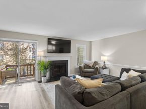 3802 Vermont Court, Alexandria VA 22304