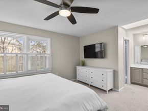 3802 Vermont Court, Alexandria VA 22304