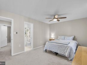 3802 Vermont Court, Alexandria VA 22304