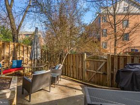 3802 Vermont Court, Alexandria VA 22304