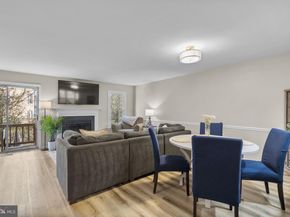 3802 Vermont Court, Alexandria VA 22304