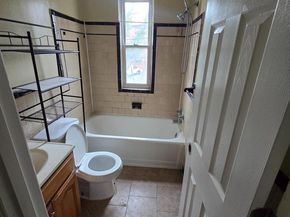 201 34TH Street NE, Washington DC 20019