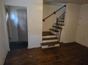 201 34TH Street NE, Washington DC 20019