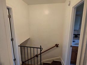 201 34TH Street NE, Washington DC 20019