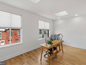 2720 W Cabot Street, Philadelphia PA 19121