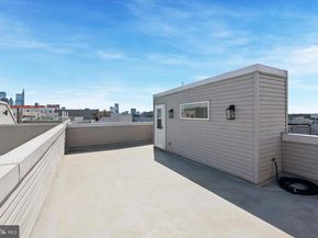 2720 W Cabot Street, Philadelphia PA 19121