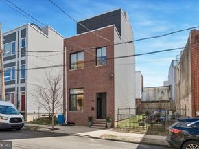 2720 W Cabot Street, Philadelphia PA 19121