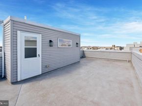2720 W Cabot Street, Philadelphia PA 19121