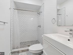 2720 W Cabot Street, Philadelphia PA 19121