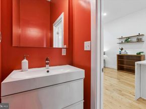 2720 W Cabot Street, Philadelphia PA 19121