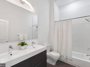 2720 W Cabot Street, Philadelphia PA 19121