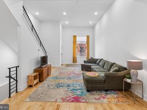 2720 W Cabot Street, Philadelphia PA 19121