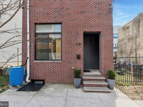 2720 W Cabot Street, Philadelphia PA 19121