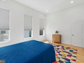 2720 W Cabot Street, Philadelphia PA 19121