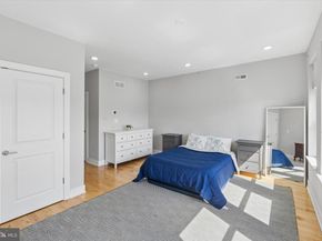 2720 W Cabot Street, Philadelphia PA 19121