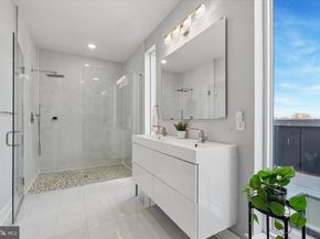 2720 W Cabot Street, Philadelphia PA 19121