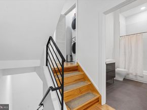 2720 W Cabot Street, Philadelphia PA 19121