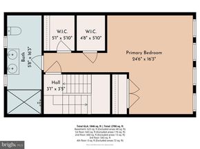 2720 W Cabot Street, Philadelphia PA 19121
