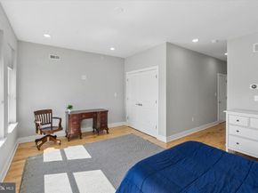 2720 W Cabot Street, Philadelphia PA 19121