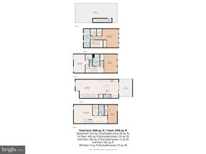 2720 W Cabot Street, Philadelphia PA 19121