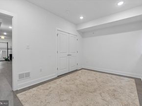 2720 W Cabot Street, Philadelphia PA 19121