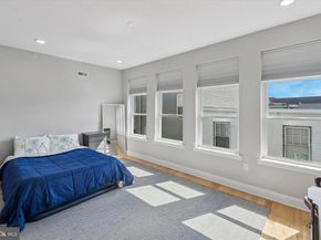 2720 W Cabot Street, Philadelphia PA 19121