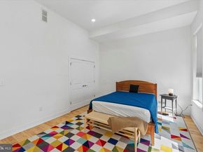 2720 W Cabot Street, Philadelphia PA 19121