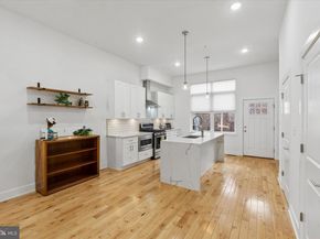 2720 W Cabot Street, Philadelphia PA 19121