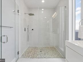 2720 W Cabot Street, Philadelphia PA 19121