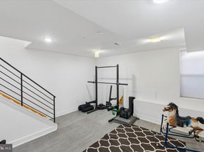 2720 W Cabot Street, Philadelphia PA 19121