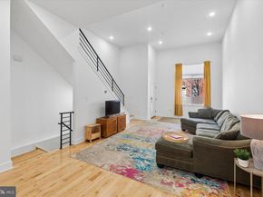 2720 W Cabot Street, Philadelphia PA 19121