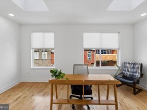 2720 W Cabot Street, Philadelphia PA 19121