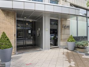 1401 Church Street NW 120, Washington DC 20005