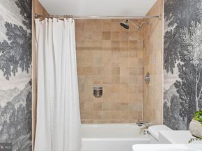 1401 Church Street NW 120, Washington DC 20005