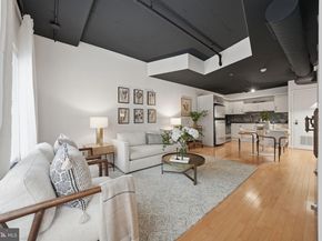 1401 Church Street NW 120, Washington DC 20005