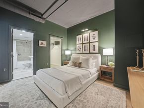 1401 Church Street NW 120, Washington DC 20005