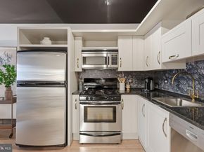 1401 Church Street NW 120, Washington DC 20005