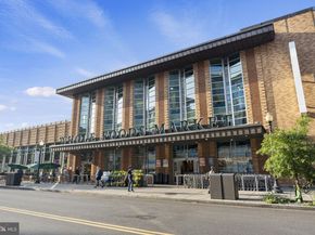 1401 Church Street NW 120, Washington DC 20005
