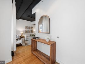 1401 Church Street NW 120, Washington DC 20005