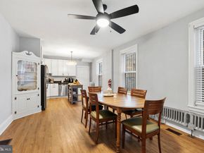 853 N 26TH Street, Philadelphia PA 19130