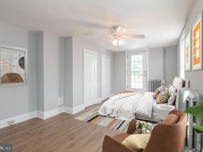 853 N 26TH Street, Philadelphia PA 19130