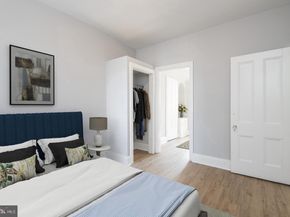 853 N 26TH Street, Philadelphia PA 19130