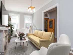 853 N 26TH Street, Philadelphia PA 19130