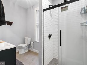 853 N 26TH Street, Philadelphia PA 19130