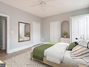 853 N 26TH Street, Philadelphia PA 19130