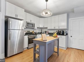 853 N 26TH Street, Philadelphia PA 19130