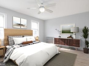 853 N 26TH Street, Philadelphia PA 19130